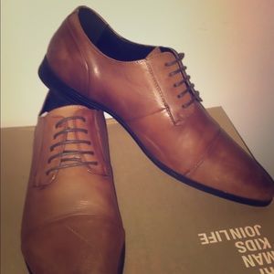 Alfani. Size 10. Great condition